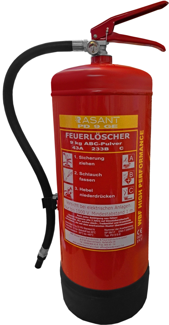 500108_PD 9 GE_vorne.